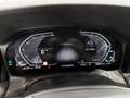 BMW 330 330e Noir - thumbnail 13