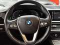 BMW 330 330e Noir - thumbnail 12