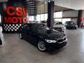 BMW 330 330e Noir - thumbnail 4