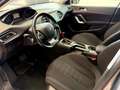 Peugeot 308 1,6 BlueHDI 120 Active Grau - thumbnail 8