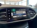 Peugeot 308 1,6 BlueHDI 120 Active Grau - thumbnail 11