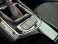 Peugeot 308 1,6 BlueHDI 120 Active Grau - thumbnail 14