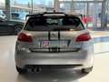 Peugeot 308 1,6 BlueHDI 120 Active Grau - thumbnail 5