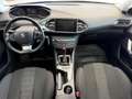 Peugeot 308 1,6 BlueHDI 120 Active Grau - thumbnail 7