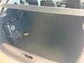 Peugeot 308 1,6 BlueHDI 120 Active Grau - thumbnail 10