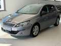Peugeot 308 1,6 BlueHDI 120 Active Grau - thumbnail 3