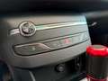 Peugeot 308 1,6 BlueHDI 120 Active Grau - thumbnail 13