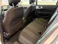 Peugeot 308 1,6 BlueHDI 120 Active Grau - thumbnail 9