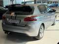 Peugeot 308 1,6 BlueHDI 120 Active Grau - thumbnail 6