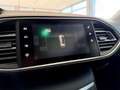 Peugeot 308 1,6 BlueHDI 120 Active Grau - thumbnail 12