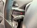 Peugeot 308 1,6 BlueHDI 120 Active Grau - thumbnail 15