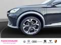 CUPRA Formentor VZ ACC Leder Pano RFK XL Paket Seitenairbag hinten Schwarz - thumbnail 9