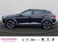 CUPRA Formentor VZ ACC Leder Pano RFK XL Paket Seitenairbag hinten Schwarz - thumbnail 3