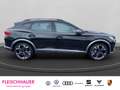 CUPRA Formentor VZ ACC Leder Pano RFK XL Paket Seitenairbag hinten Schwarz - thumbnail 7