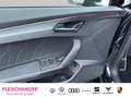 CUPRA Formentor VZ ACC Leder Pano RFK XL Paket Seitenairbag hinten Schwarz - thumbnail 11