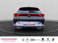 CUPRA Formentor VZ ACC Leder Pano RFK XL Paket Seitenairbag hinten Schwarz - thumbnail 5