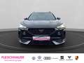 CUPRA Formentor VZ ACC Leder Pano RFK XL Paket Seitenairbag hinten Schwarz - thumbnail 2