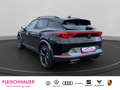 CUPRA Formentor VZ ACC Leder Pano RFK XL Paket Seitenairbag hinten Schwarz - thumbnail 4