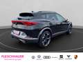 CUPRA Formentor VZ ACC Leder Pano RFK XL Paket Seitenairbag hinten Schwarz - thumbnail 6