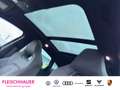 CUPRA Formentor VZ ACC Leder Pano RFK XL Paket Seitenairbag hinten Schwarz - thumbnail 17