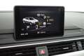 Audi A5 Cabriolet 2.0 TFSI 190pk S-Tronic S-Line Sport Sto Negro - thumbnail 21