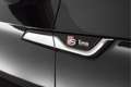 Audi A5 Cabriolet 2.0 TFSI 190pk S-Tronic S-Line Sport Sto Negru - thumbnail 35