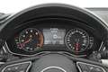 Audi A5 Cabriolet 2.0 TFSI 190pk S-Tronic S-Line Sport Sto Negru - thumbnail 36