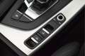 Audi A5 Cabriolet 2.0 TFSI 190pk S-Tronic S-Line Sport Sto Negro - thumbnail 29