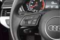Audi A5 Cabriolet 2.0 TFSI 190pk S-Tronic S-Line Sport Sto Negru - thumbnail 13