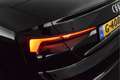 Audi A5 Cabriolet 2.0 TFSI 190pk S-Tronic S-Line Sport Sto Negru - thumbnail 39