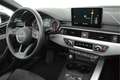 Audi A5 Cabriolet 2.0 TFSI 190pk S-Tronic S-Line Sport Sto Negro - thumbnail 8