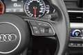Audi A5 Cabriolet 2.0 TFSI 190pk S-Tronic S-Line Sport Sto Negru - thumbnail 15