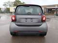 smart forTwo fortwo coupe Basis 66kW Schwarz - thumbnail 6