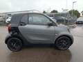 smart forTwo fortwo coupe Basis 66kW Schwarz - thumbnail 4