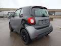 smart forTwo fortwo coupe Basis 66kW Schwarz - thumbnail 7