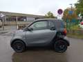 smart forTwo fortwo coupe Basis 66kW Schwarz - thumbnail 8