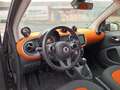 smart forTwo fortwo coupe Basis 66kW Schwarz - thumbnail 10