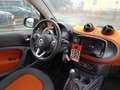 smart forTwo fortwo coupe Basis 66kW Schwarz - thumbnail 9