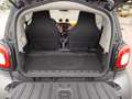 smart forTwo fortwo coupe Basis 66kW Schwarz - thumbnail 15