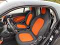 smart forTwo fortwo coupe Basis 66kW Schwarz - thumbnail 11