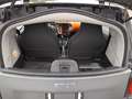 smart forTwo fortwo coupe Basis 66kW Schwarz - thumbnail 14