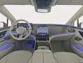 Mercedes-Benz EQE SUV EQE Negro - thumbnail 7