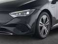 Mercedes-Benz EQE SUV EQE Negro - thumbnail 3