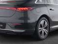 Mercedes-Benz EQE SUV EQE Negro - thumbnail 4
