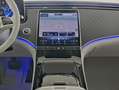 Mercedes-Benz EQE SUV EQE Negro - thumbnail 5
