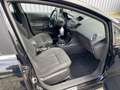 Ford Fiesta 1.0 EcoBoost Titanium 16"lm velgen Airco Stoelverw Zwart - thumbnail 18