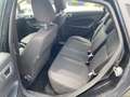 Ford Fiesta 1.0 EcoBoost Titanium 16"lm velgen Airco Stoelverw Noir - thumbnail 11