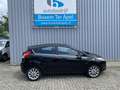 Ford Fiesta 1.0 EcoBoost Titanium 16"lm velgen Airco Stoelverw Noir - thumbnail 5