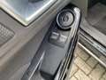Ford Fiesta 1.0 EcoBoost Titanium 16"lm velgen Airco Stoelverw Noir - thumbnail 10