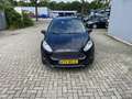 Ford Fiesta 1.0 EcoBoost Titanium 16"lm velgen Airco Stoelverw Noir - thumbnail 7